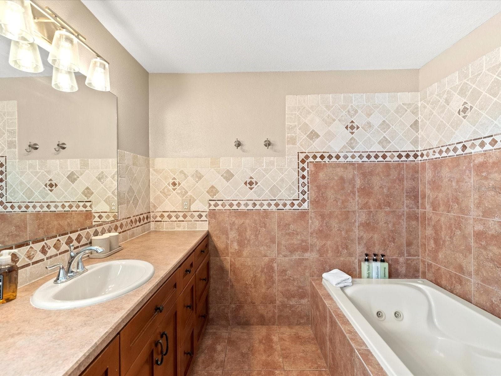 Single Family Residence at 13734 76TH AVE, SEMINOLE, photo 20 of 63