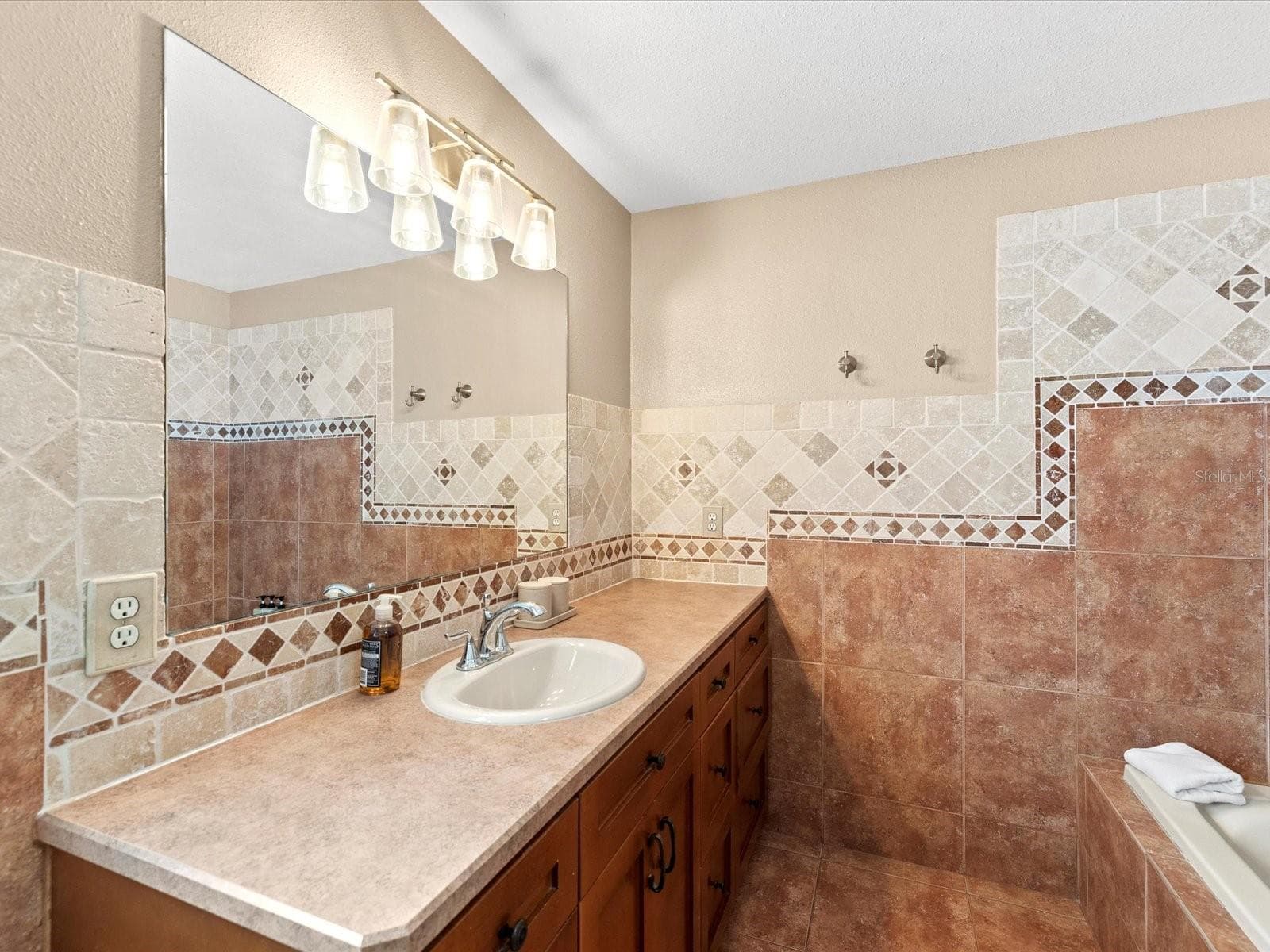 Single Family Residence at 13734 76TH AVE, SEMINOLE, photo 21 of 63