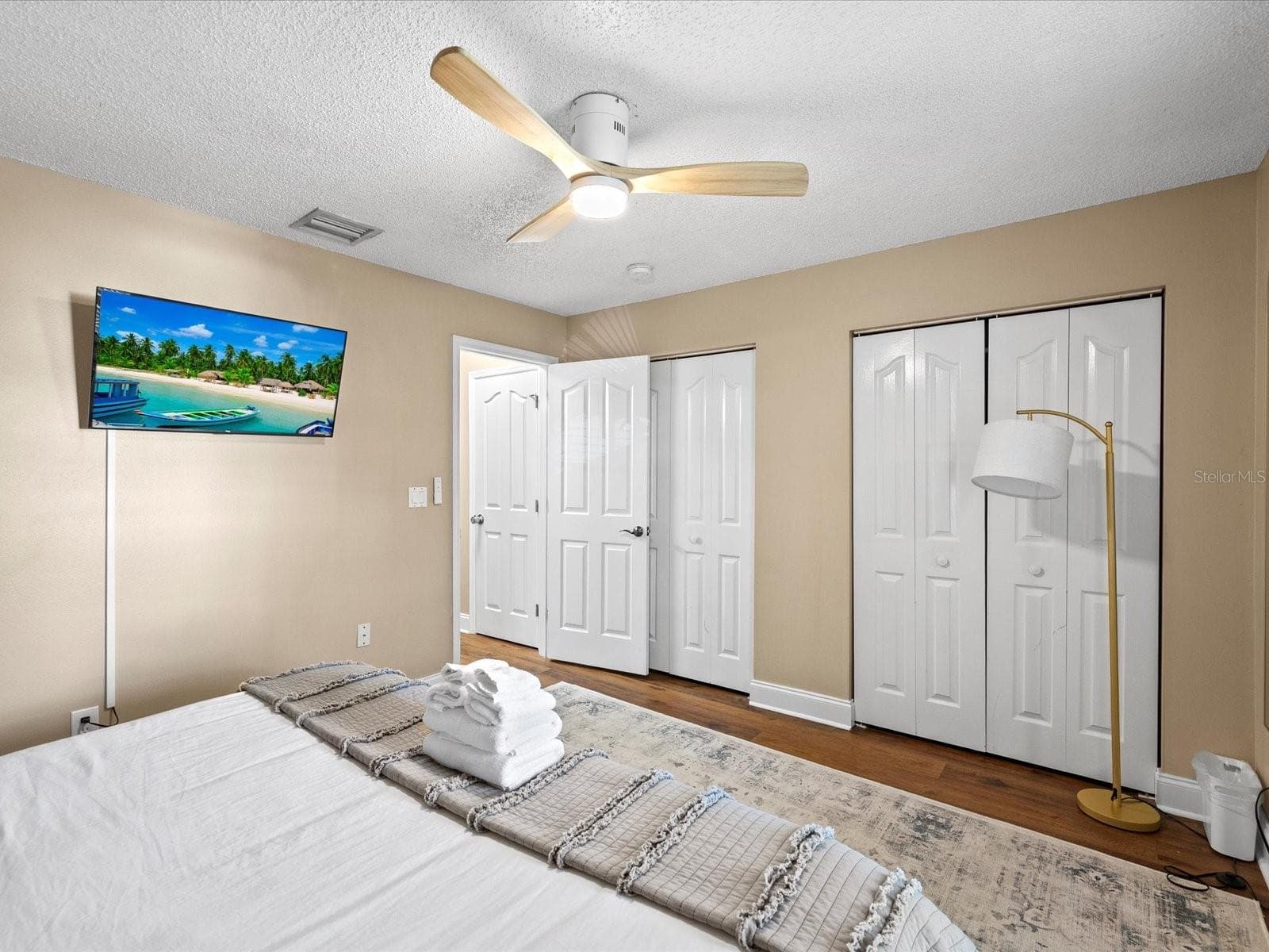 Single Family Residence at 13734 76TH AVE, SEMINOLE, photo 27 of 63