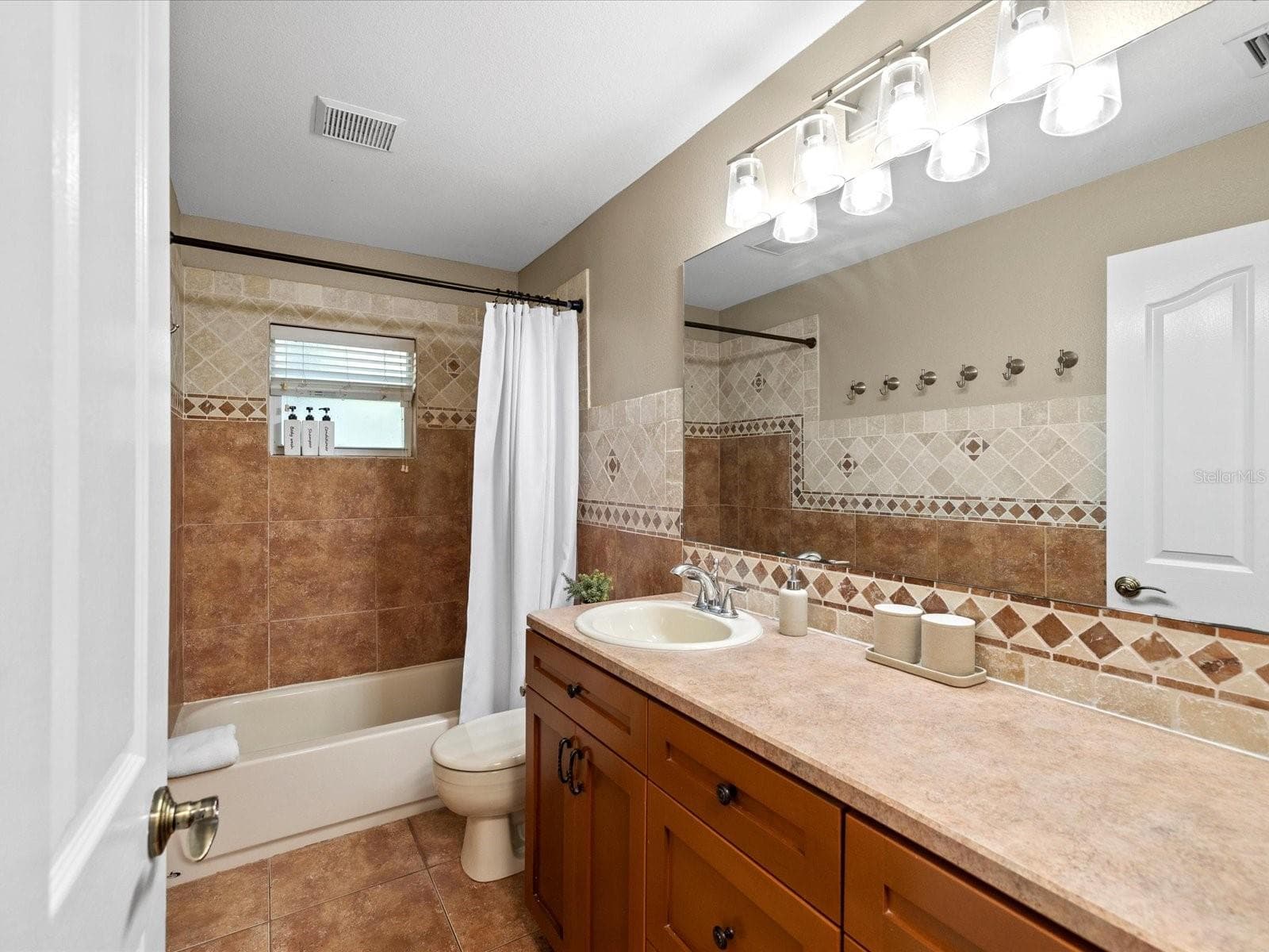 Single Family Residence at 13734 76TH AVE, SEMINOLE, photo 29 of 63