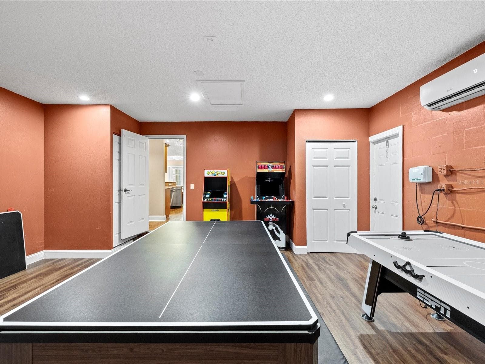 Single Family Residence at 13734 76TH AVE, SEMINOLE, photo 33 of 63