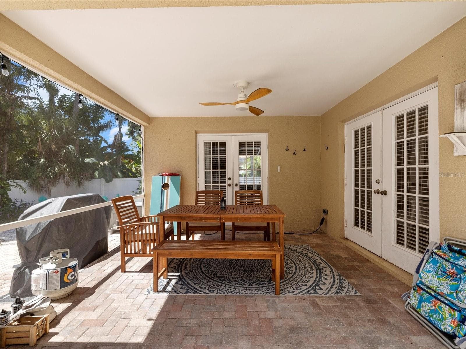 Single Family Residence at 13734 76TH AVE, SEMINOLE, photo 35 of 63