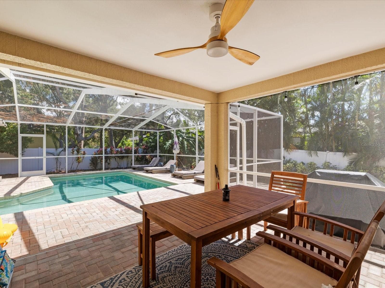 Single Family Residence at 13734 76TH AVE, SEMINOLE, photo 36 of 63