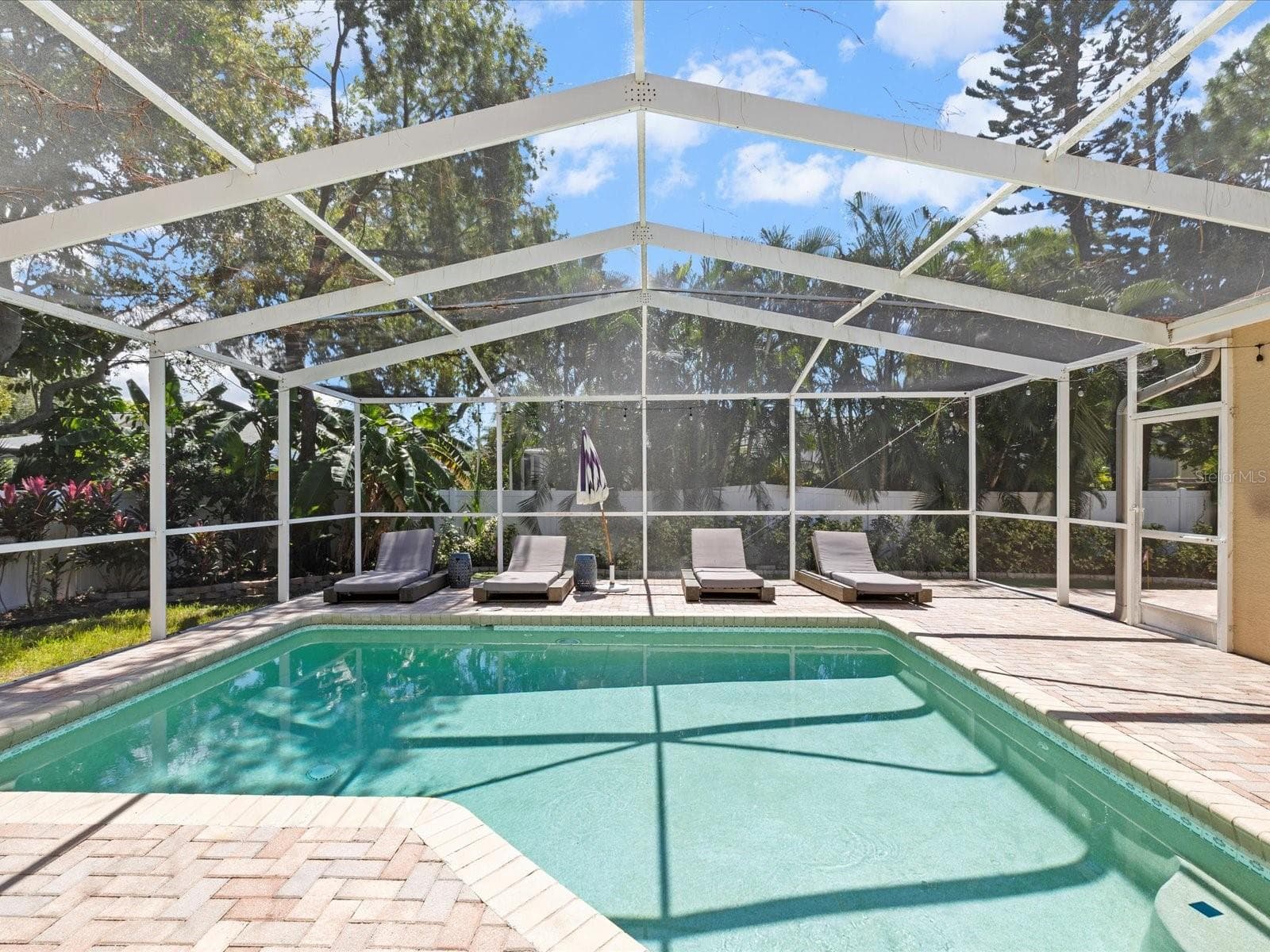 Single Family Residence at 13734 76TH AVE, SEMINOLE, photo 37 of 63