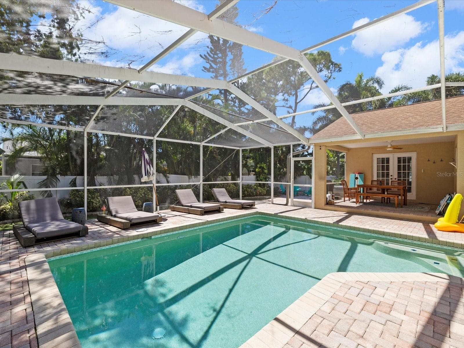 Single Family Residence at 13734 76TH AVE, SEMINOLE, photo 38 of 63