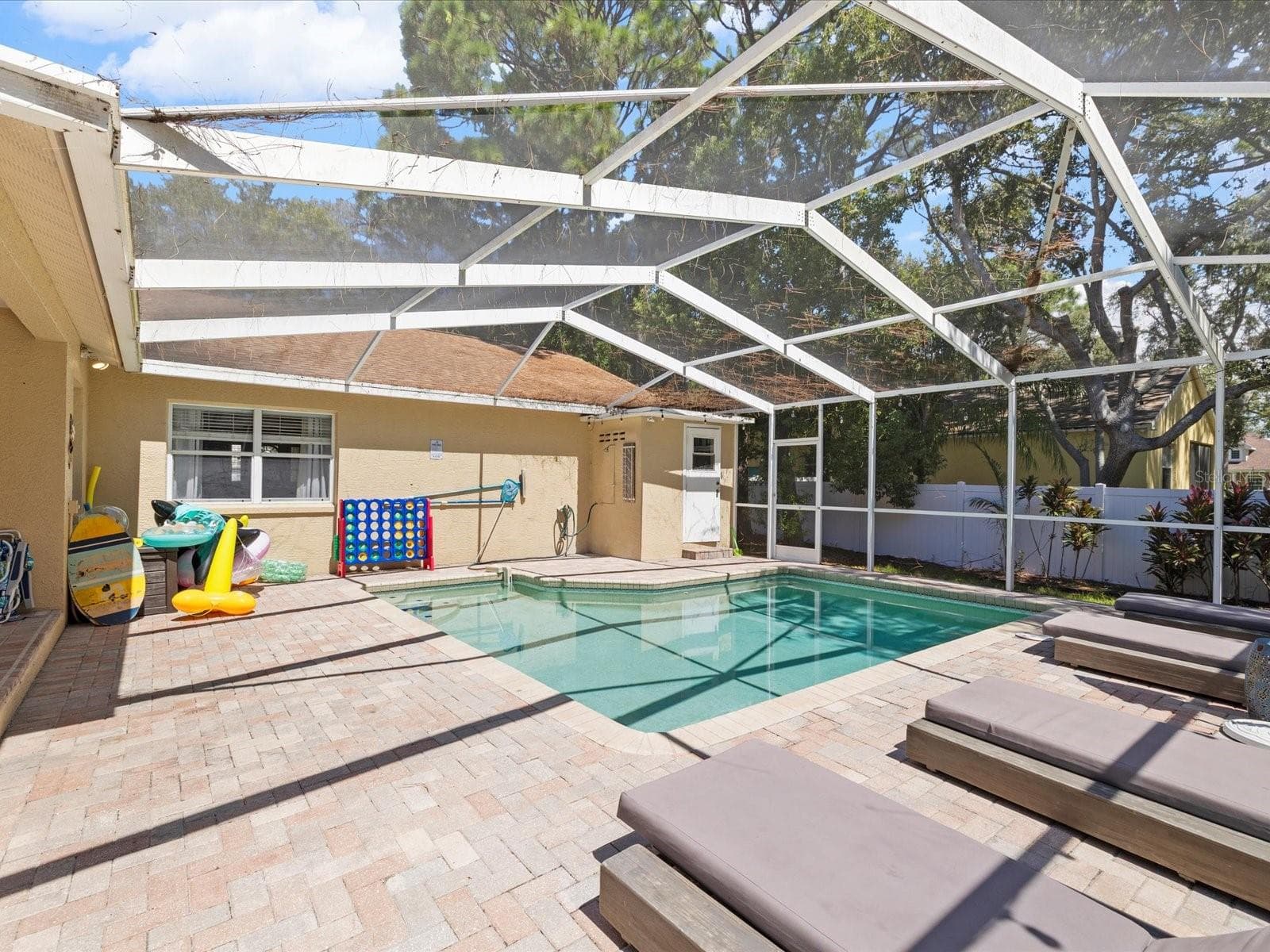 Single Family Residence at 13734 76TH AVE, SEMINOLE, photo 40 of 63