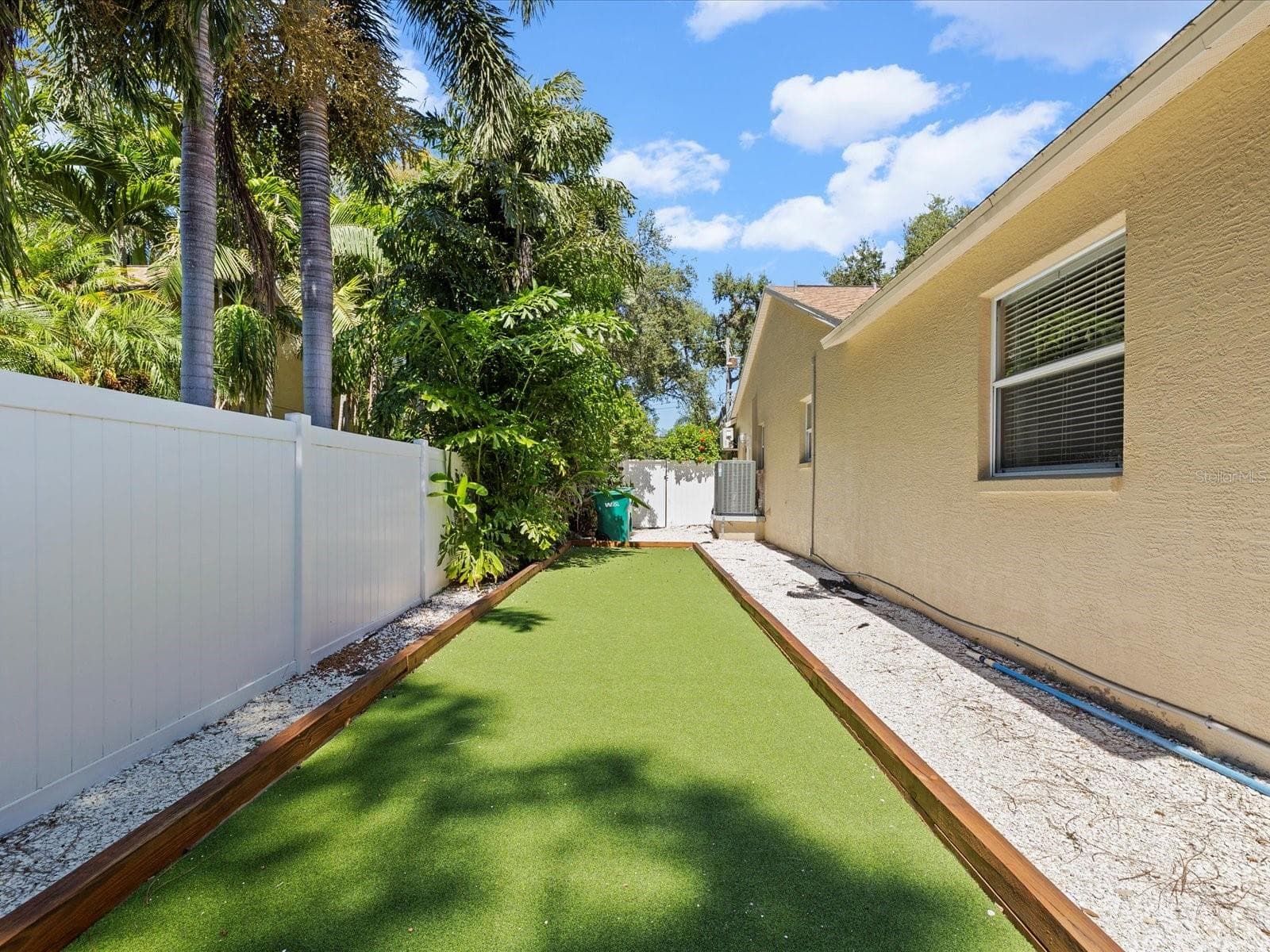 Single Family Residence at 13734 76TH AVE, SEMINOLE, photo 41 of 63