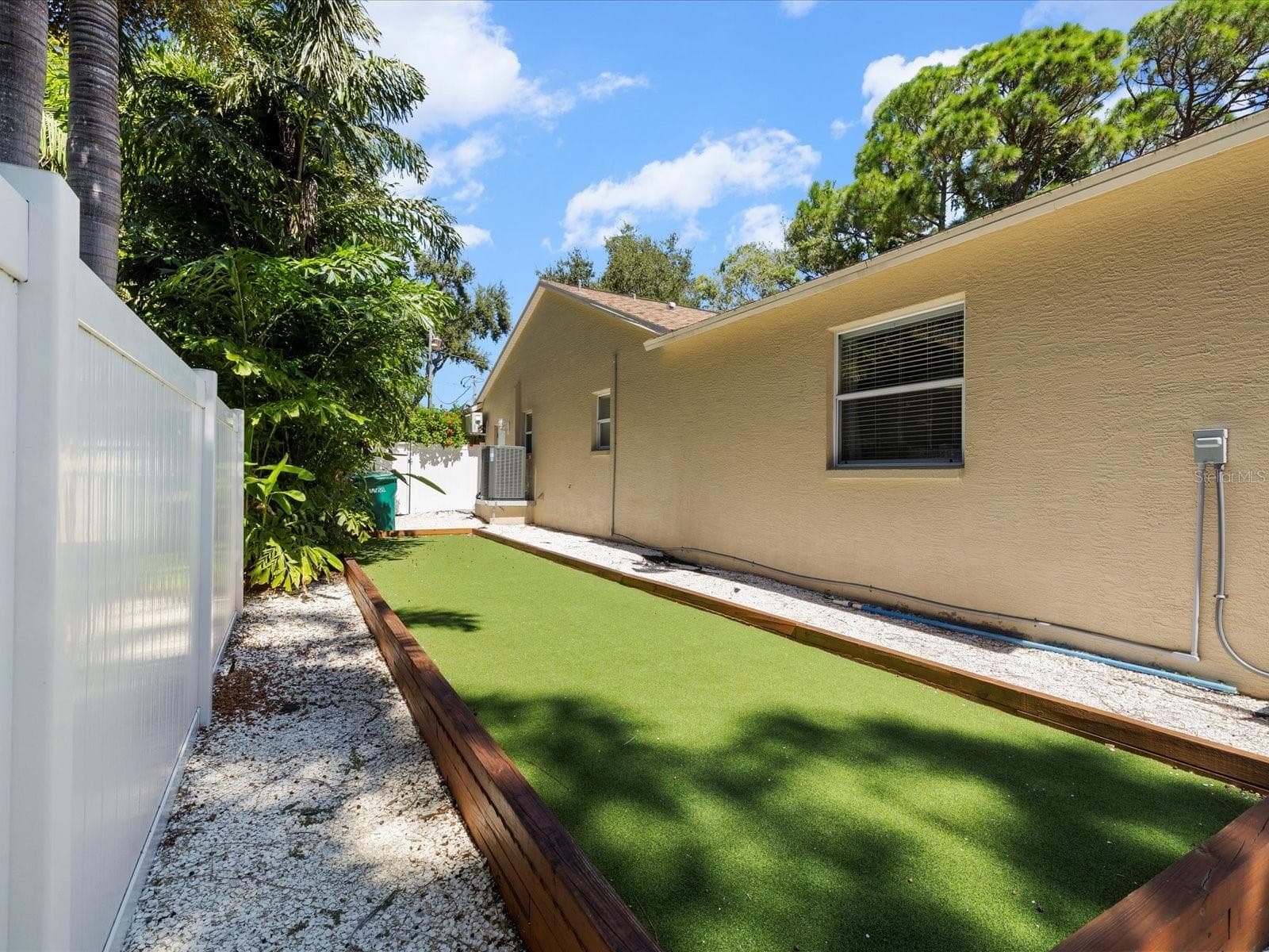 Single Family Residence at 13734 76TH AVE, SEMINOLE, photo 42 of 63