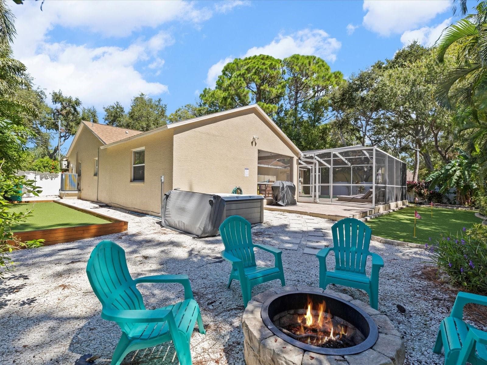 Single Family Residence at 13734 76TH AVE, SEMINOLE, photo 43 of 63