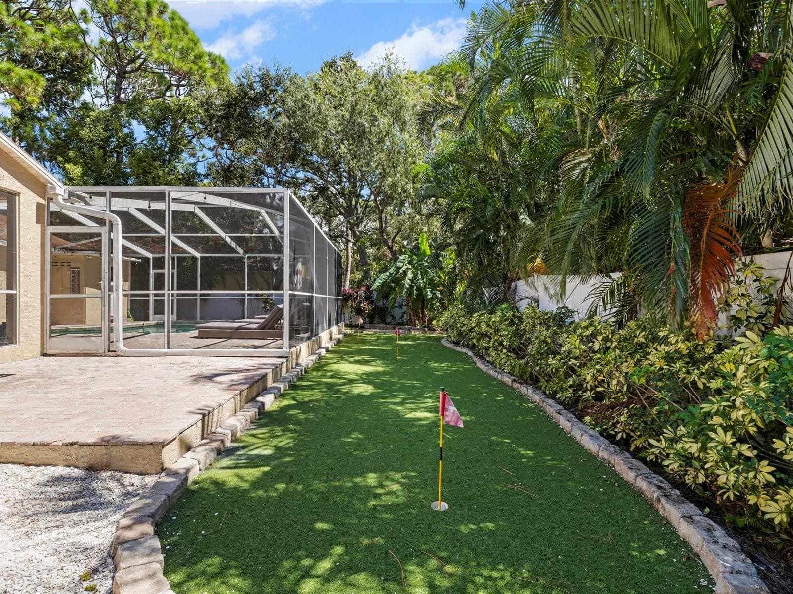 Single Family Residence at 13734 76TH AVE, SEMINOLE, photo 44 of 63