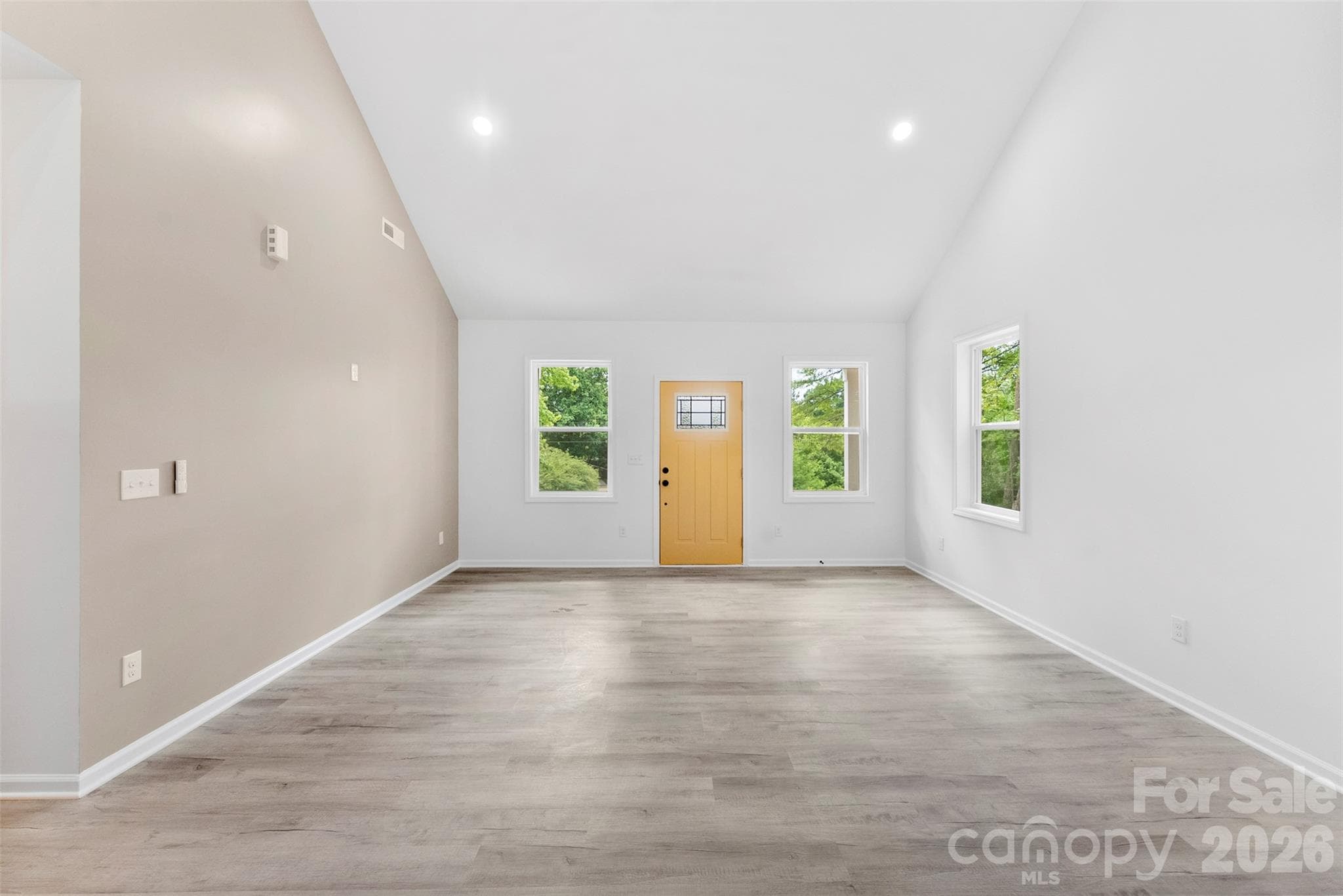 Single Family Residence at 1618 Eaves Road, Shelby, photo 15 of 36