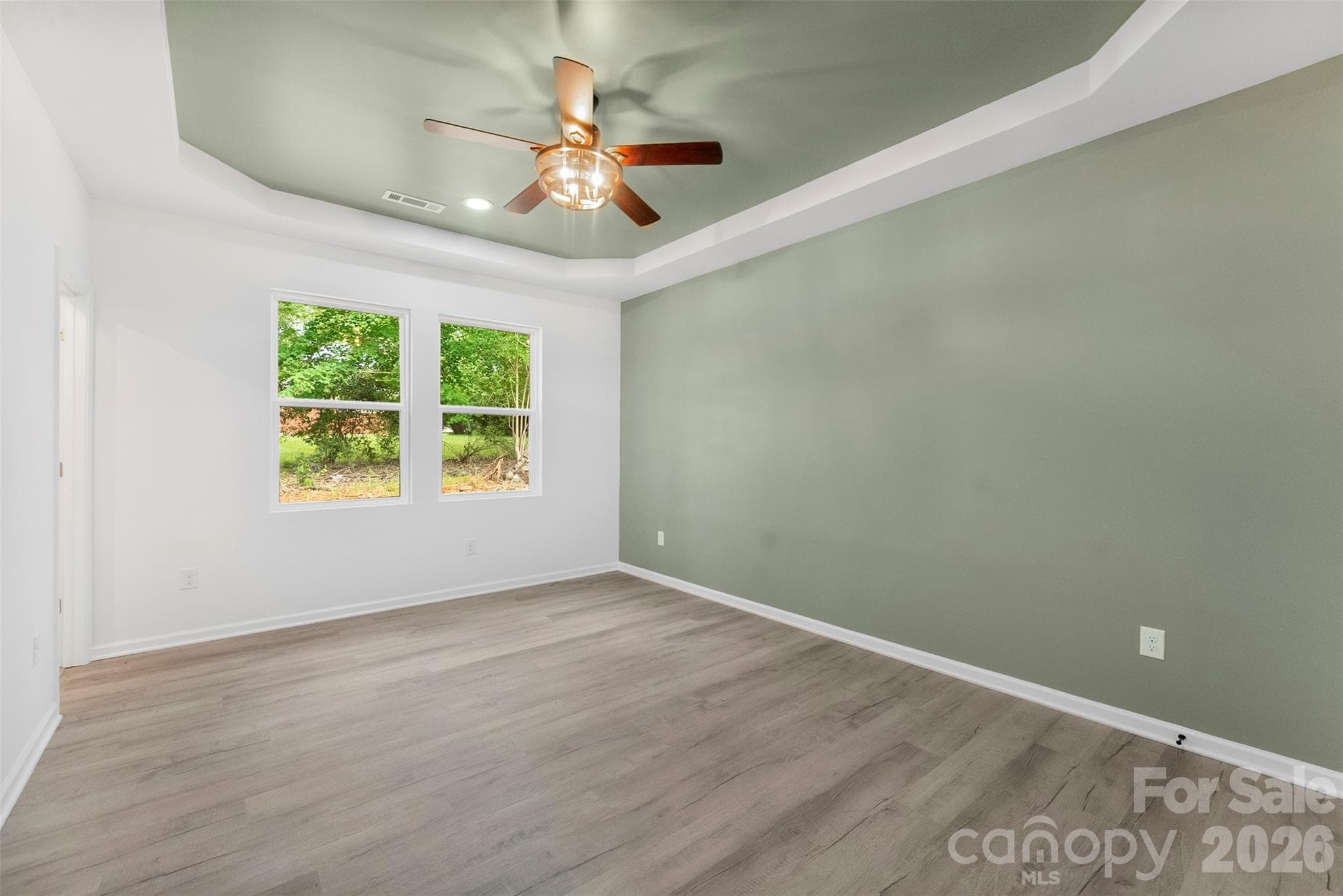 Single Family Residence at 1618 Eaves Road, Shelby, photo 20 of 36