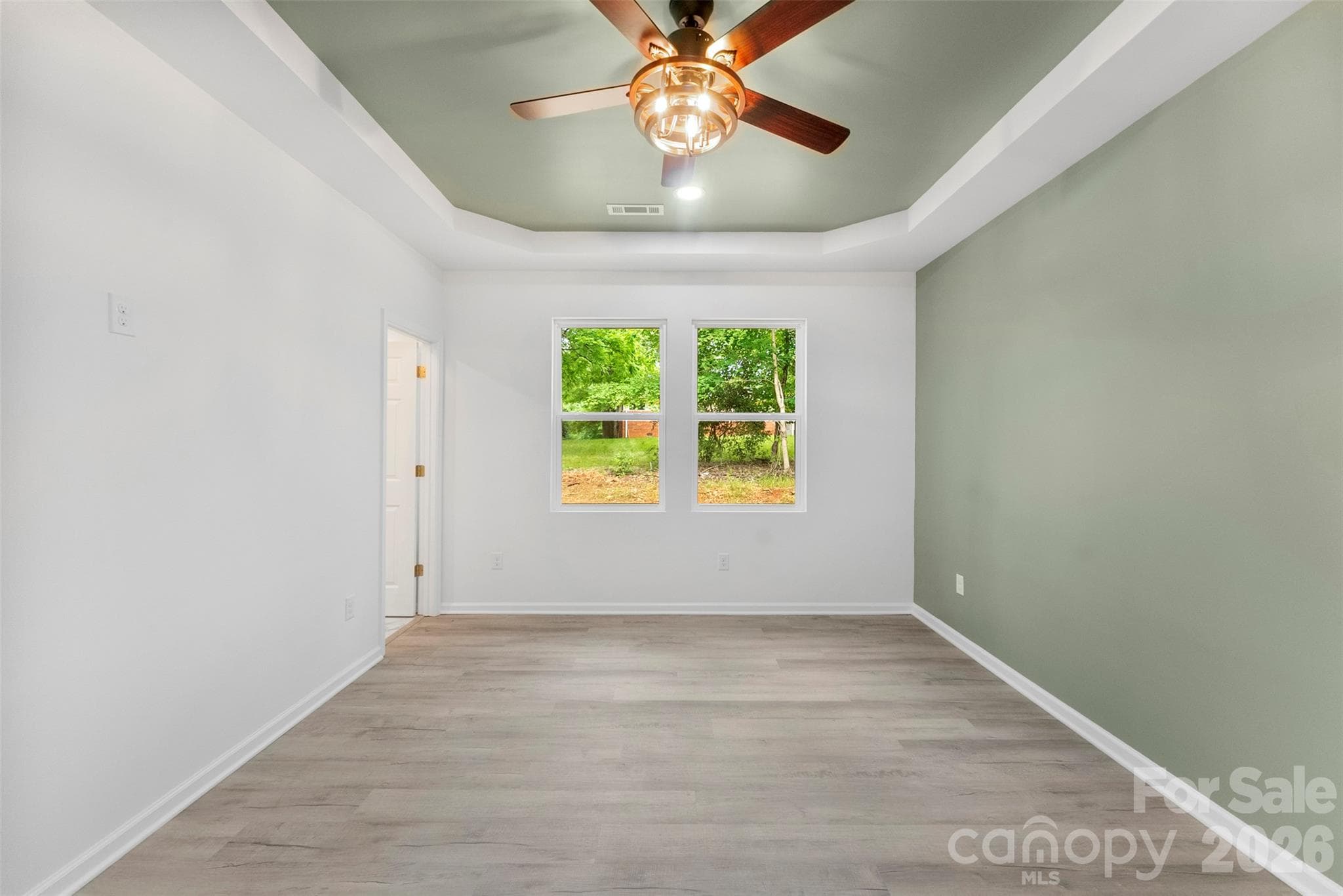 Single Family Residence at 1618 Eaves Road, Shelby, photo 21 of 36
