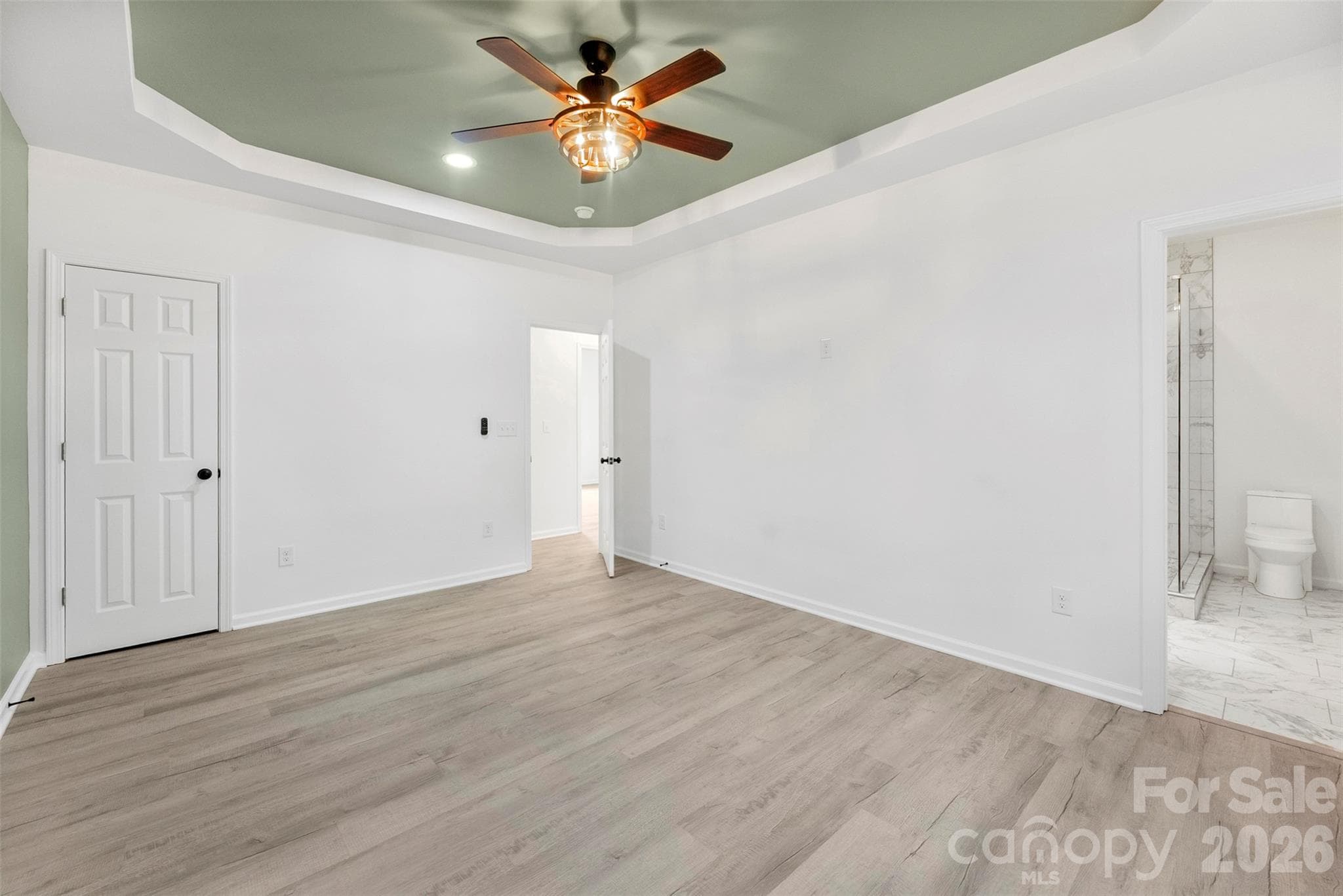Single Family Residence at 1618 Eaves Road, Shelby, photo 22 of 36