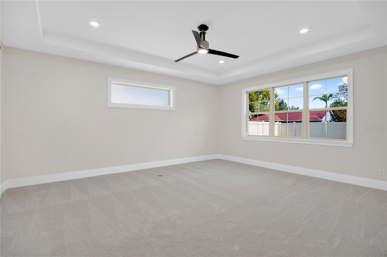Single Family Residence at 228 STANTON ESTATES CIR, WINTER GARDEN, photo 15 of 47