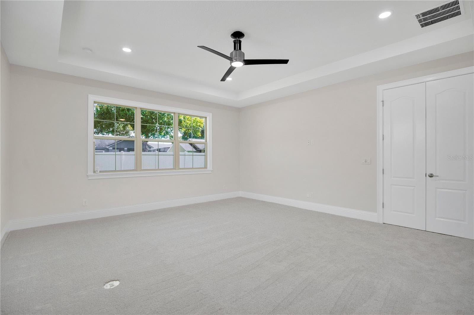 Single Family Residence at 228 STANTON ESTATES CIR, WINTER GARDEN, photo 16 of 47