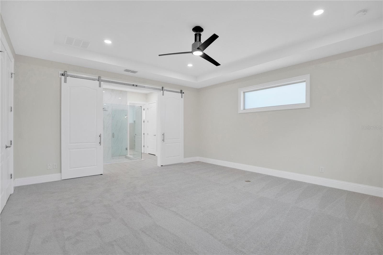 Single Family Residence at 228 STANTON ESTATES CIR, WINTER GARDEN, photo 17 of 47