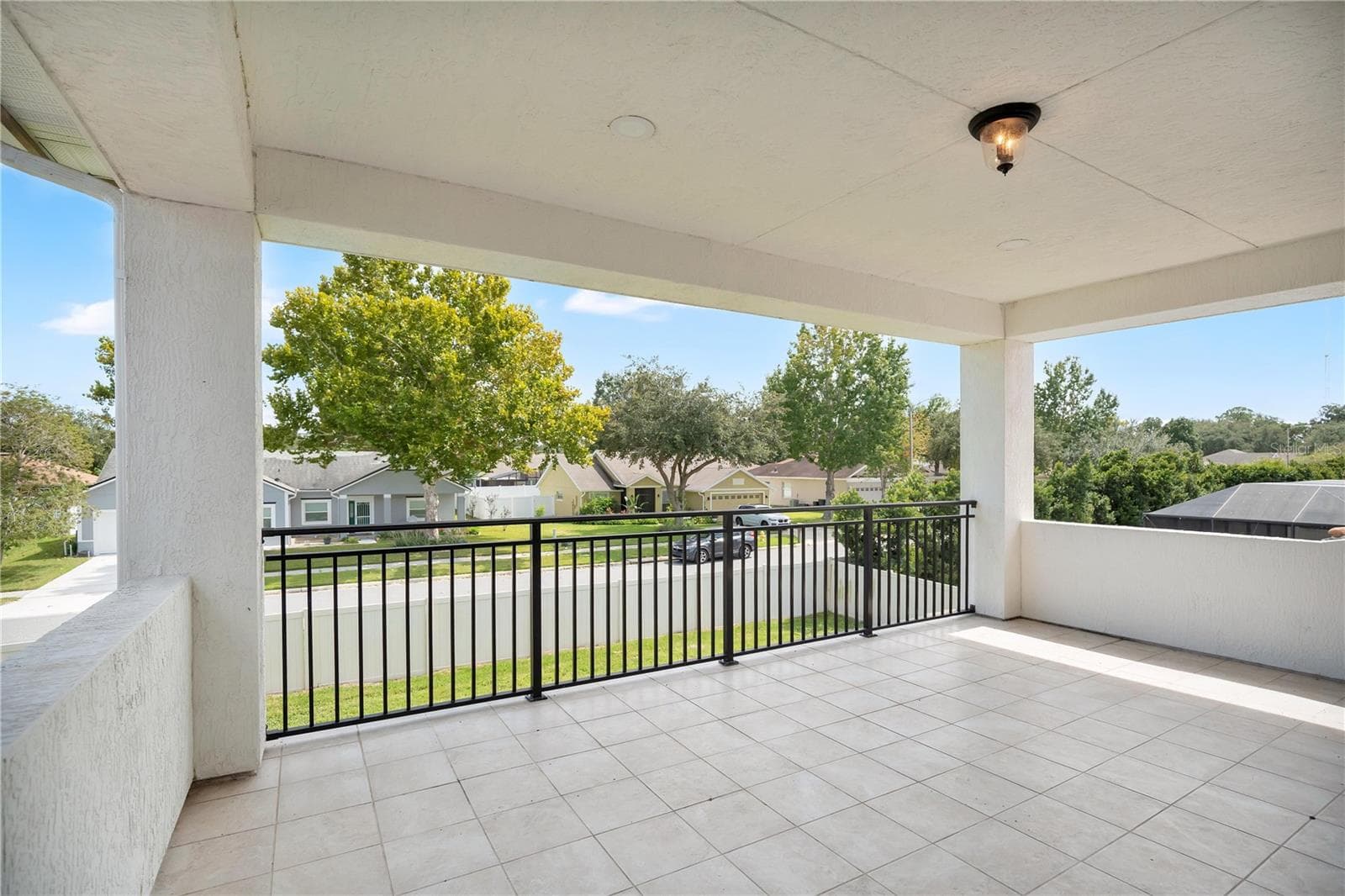 Single Family Residence at 228 STANTON ESTATES CIR, WINTER GARDEN, photo 25 of 47