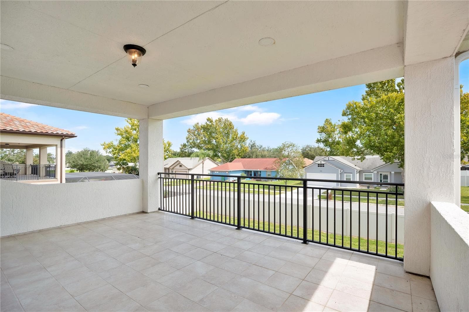 Single Family Residence at 228 STANTON ESTATES CIR, WINTER GARDEN, photo 26 of 47