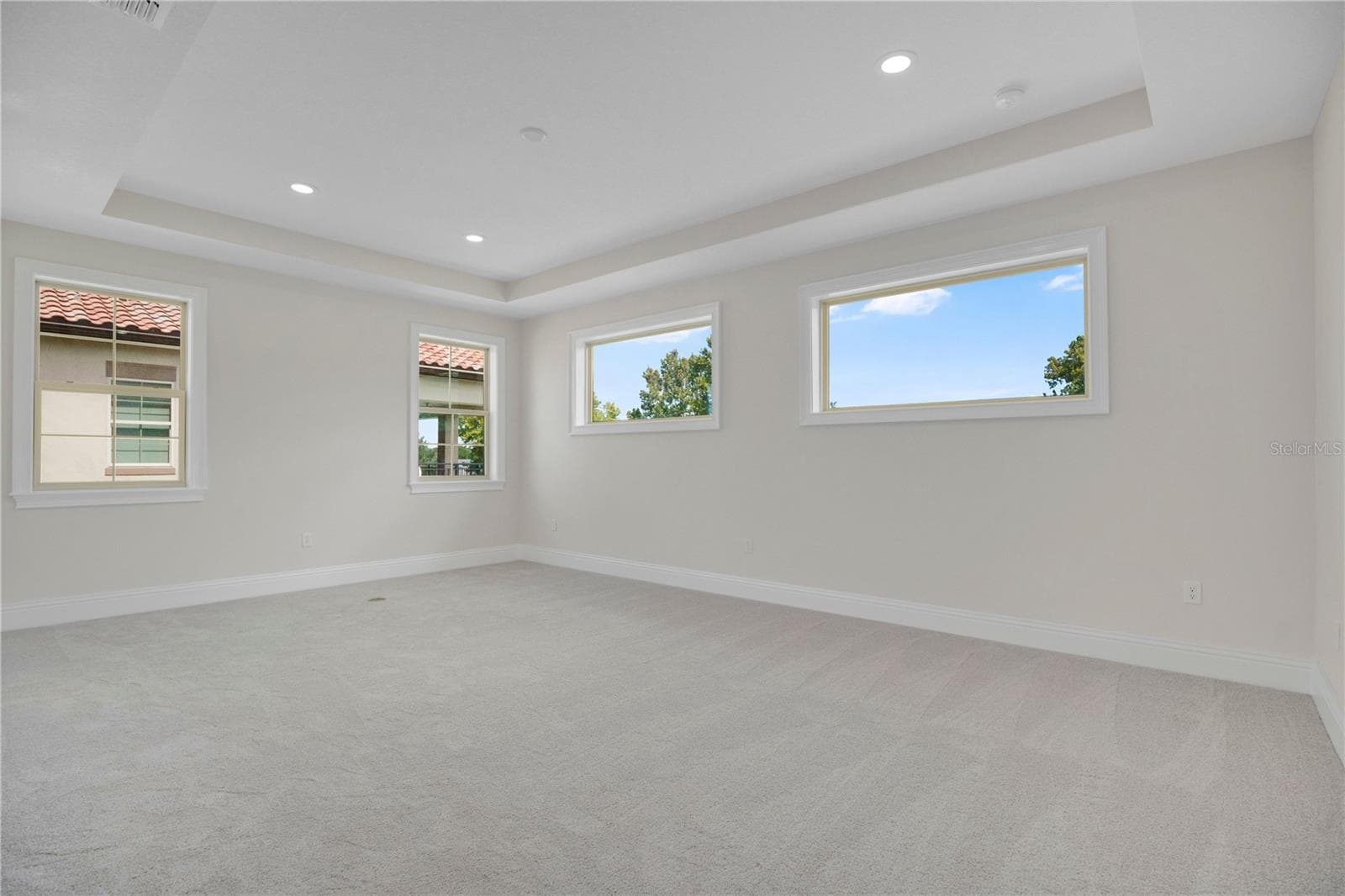Single Family Residence at 228 STANTON ESTATES CIR, WINTER GARDEN, photo 27 of 47