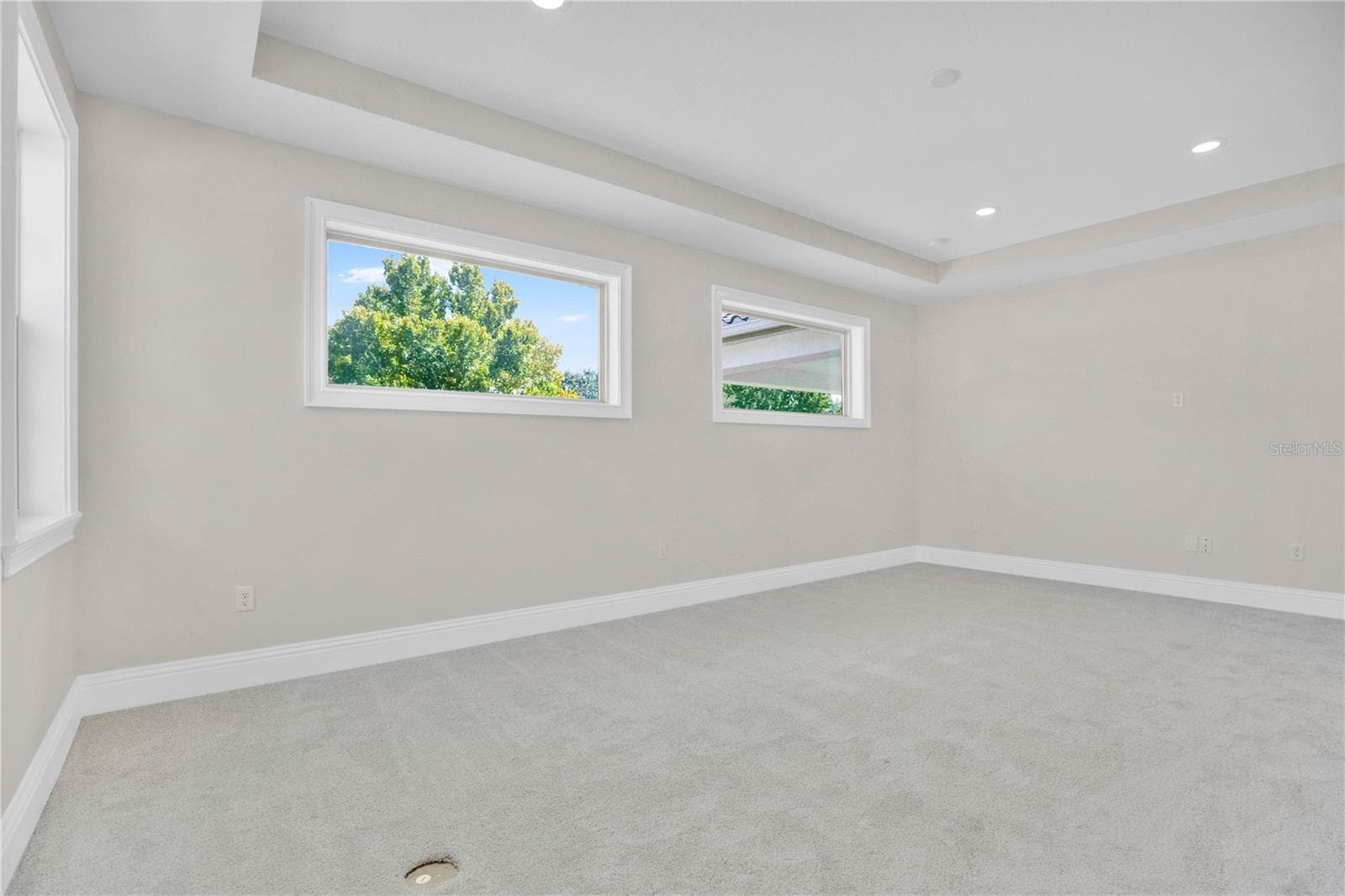 Single Family Residence at 228 STANTON ESTATES CIR, WINTER GARDEN, photo 28 of 47