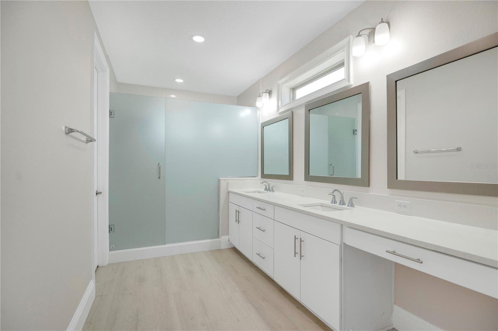 Single Family Residence at 228 STANTON ESTATES CIR, WINTER GARDEN, photo 29 of 47
