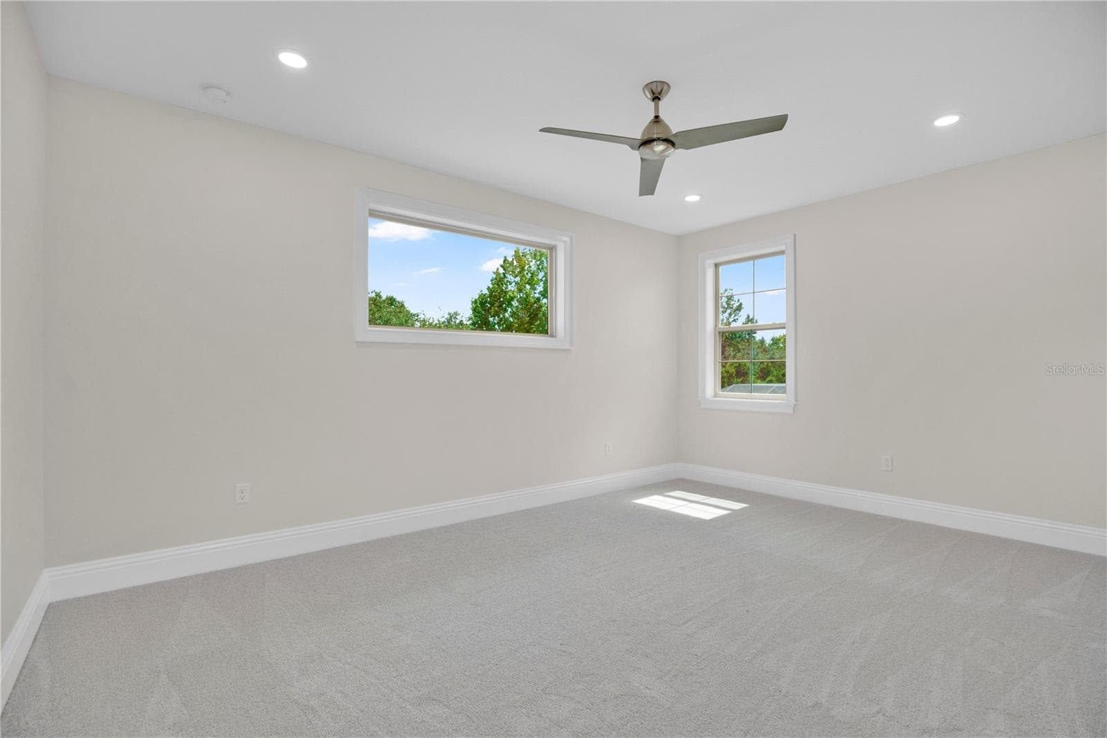 Single Family Residence at 228 STANTON ESTATES CIR, WINTER GARDEN, photo 30 of 47