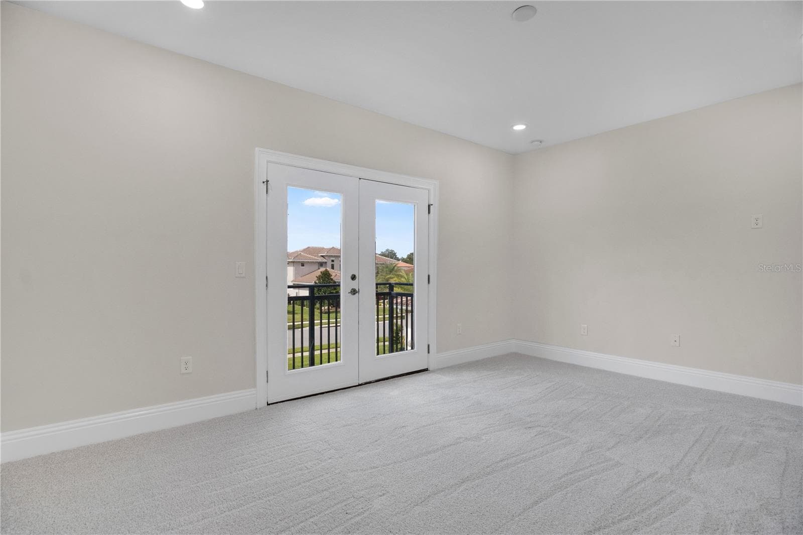 Single Family Residence at 228 STANTON ESTATES CIR, WINTER GARDEN, photo 33 of 47