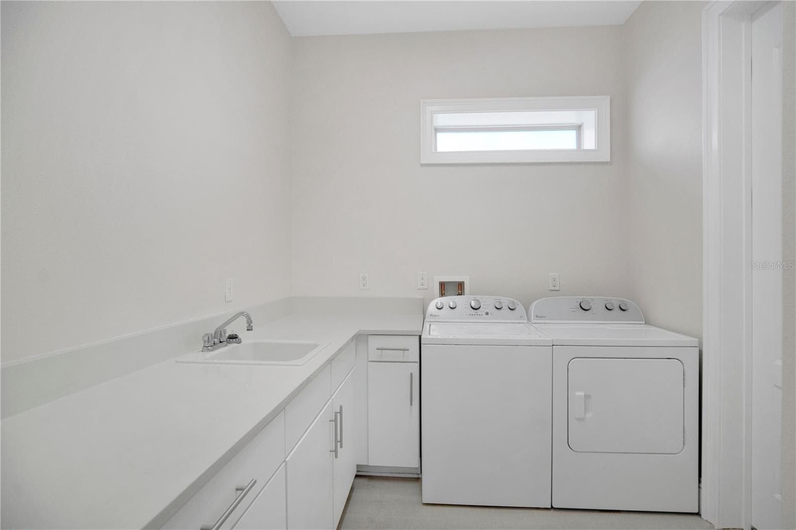 Single Family Residence at 228 STANTON ESTATES CIR, WINTER GARDEN, photo 35 of 47