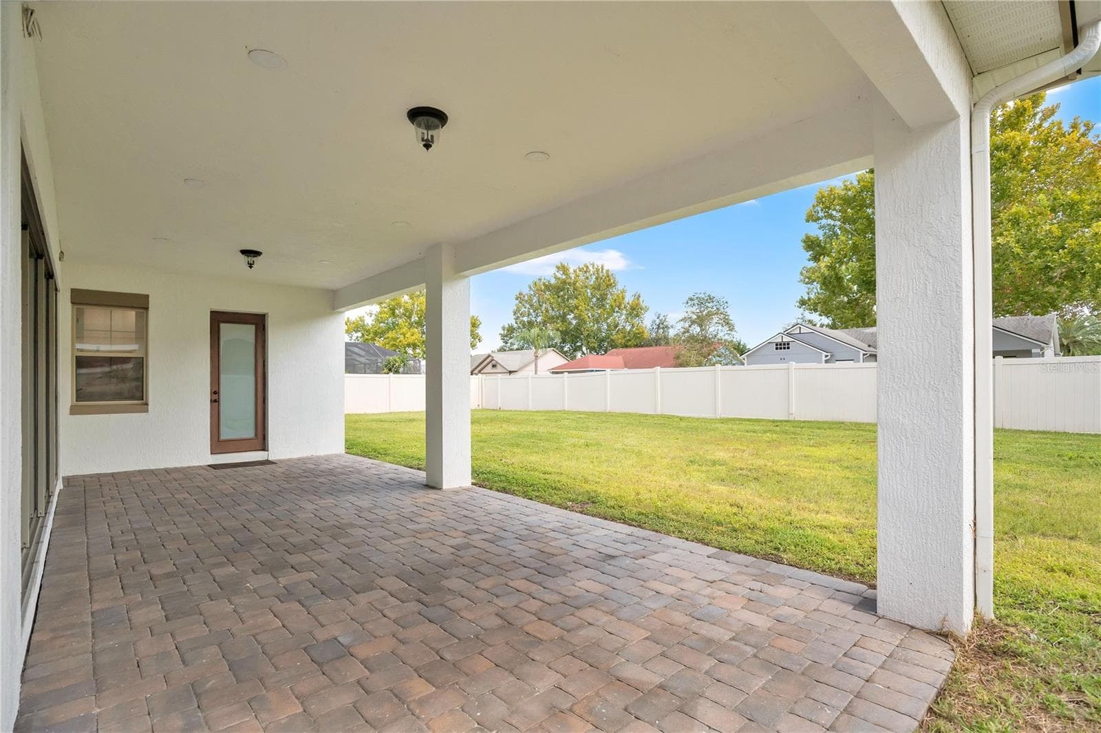 Single Family Residence at 228 STANTON ESTATES CIR, WINTER GARDEN, photo 37 of 47