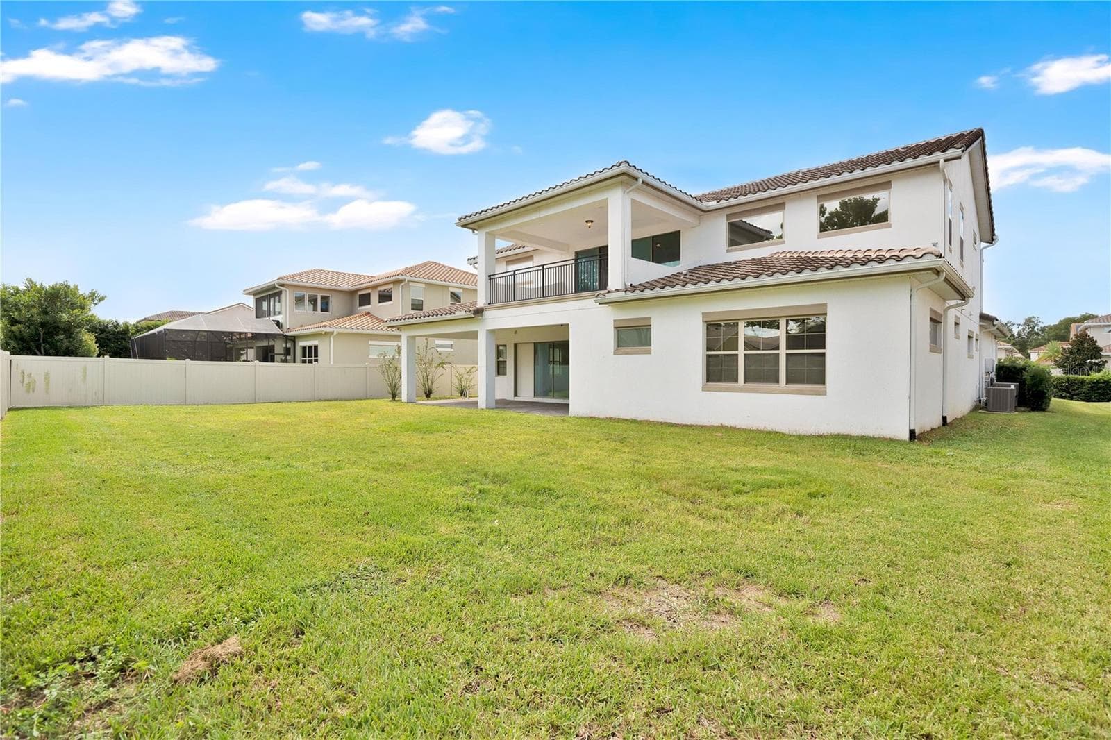 Single Family Residence at 228 STANTON ESTATES CIR, WINTER GARDEN, photo 39 of 47