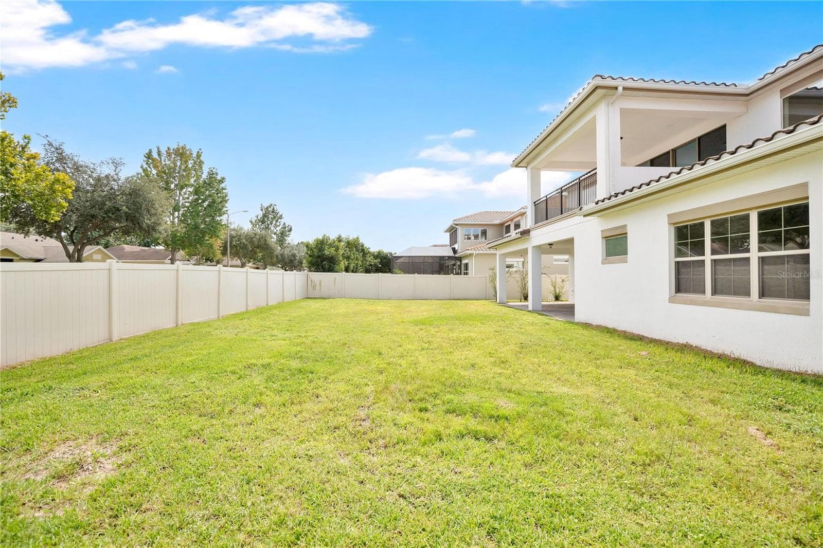 Single Family Residence at 228 STANTON ESTATES CIR, WINTER GARDEN, photo 40 of 47