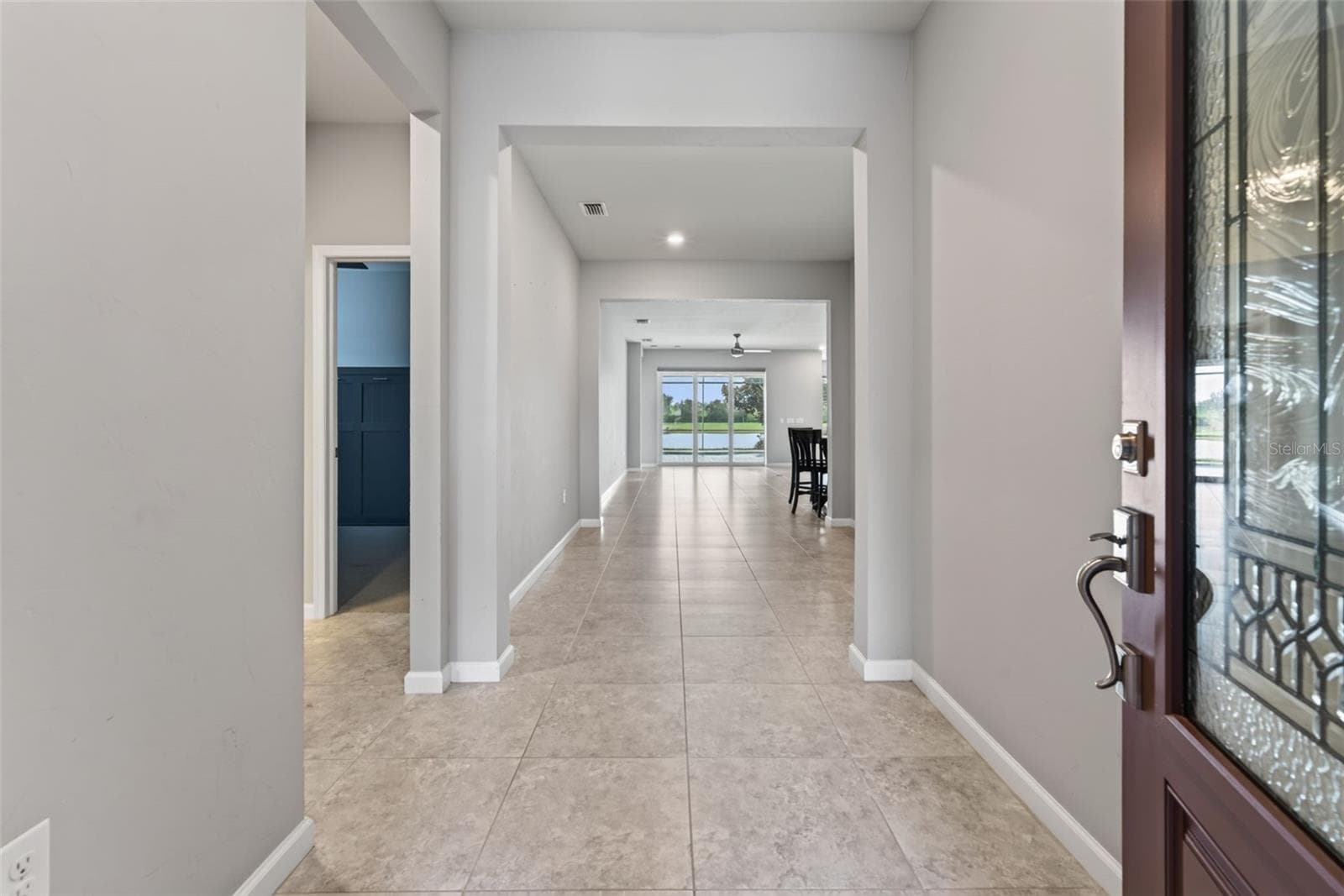 Single Family Residence at 12326 BLUE HILL TRL, BRADENTON, photo 9 of 82