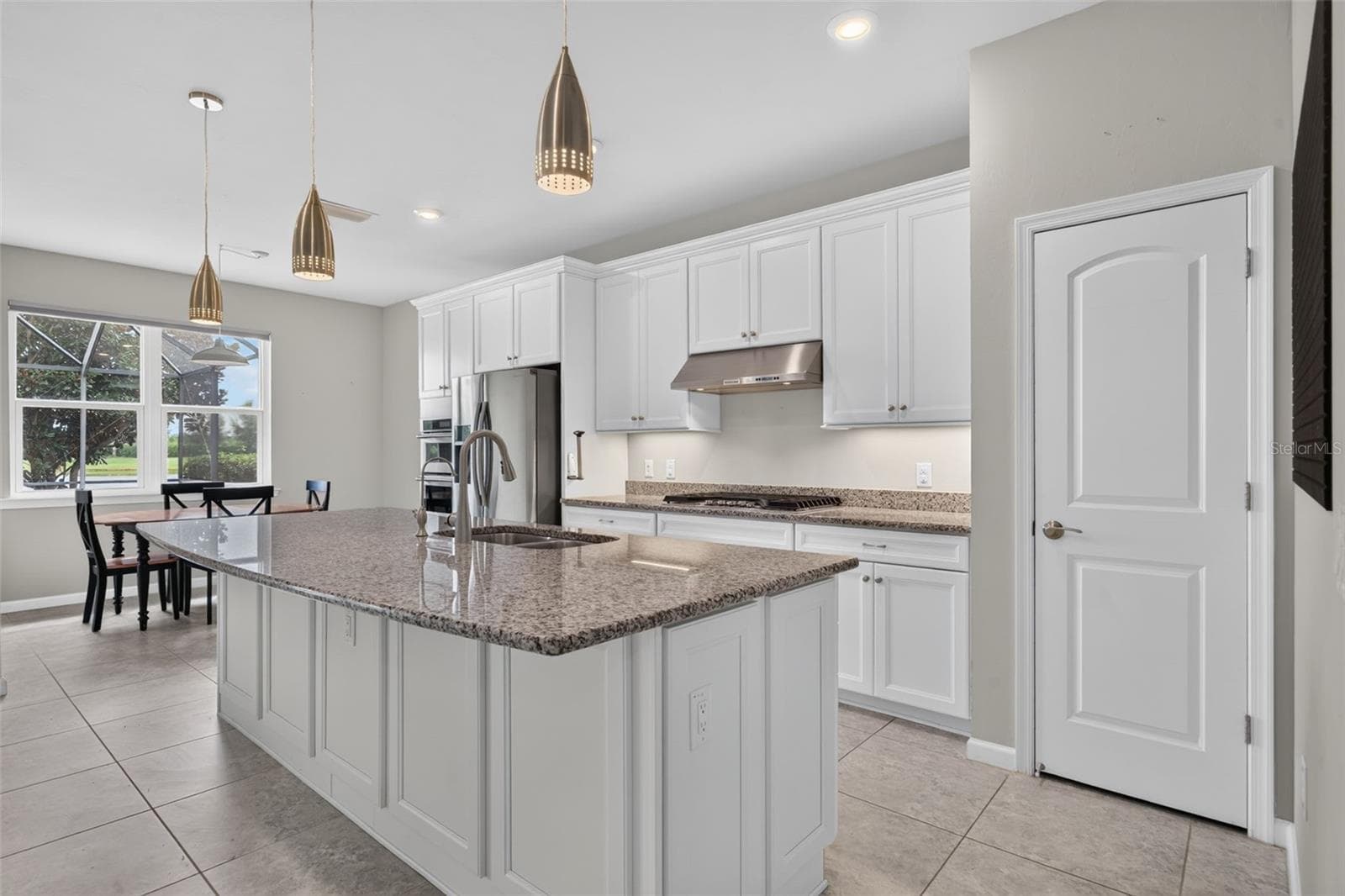 Single Family Residence at 12326 BLUE HILL TRL, BRADENTON, photo 14 of 82