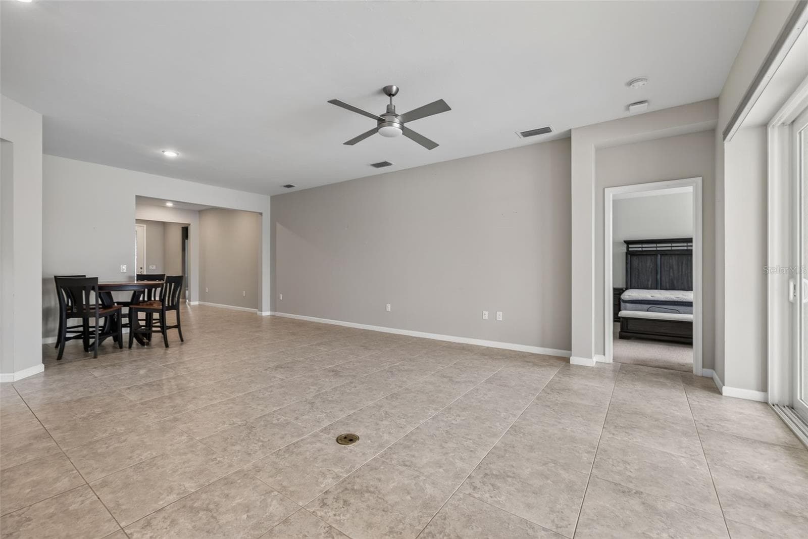 Single Family Residence at 12326 BLUE HILL TRL, BRADENTON, photo 21 of 82