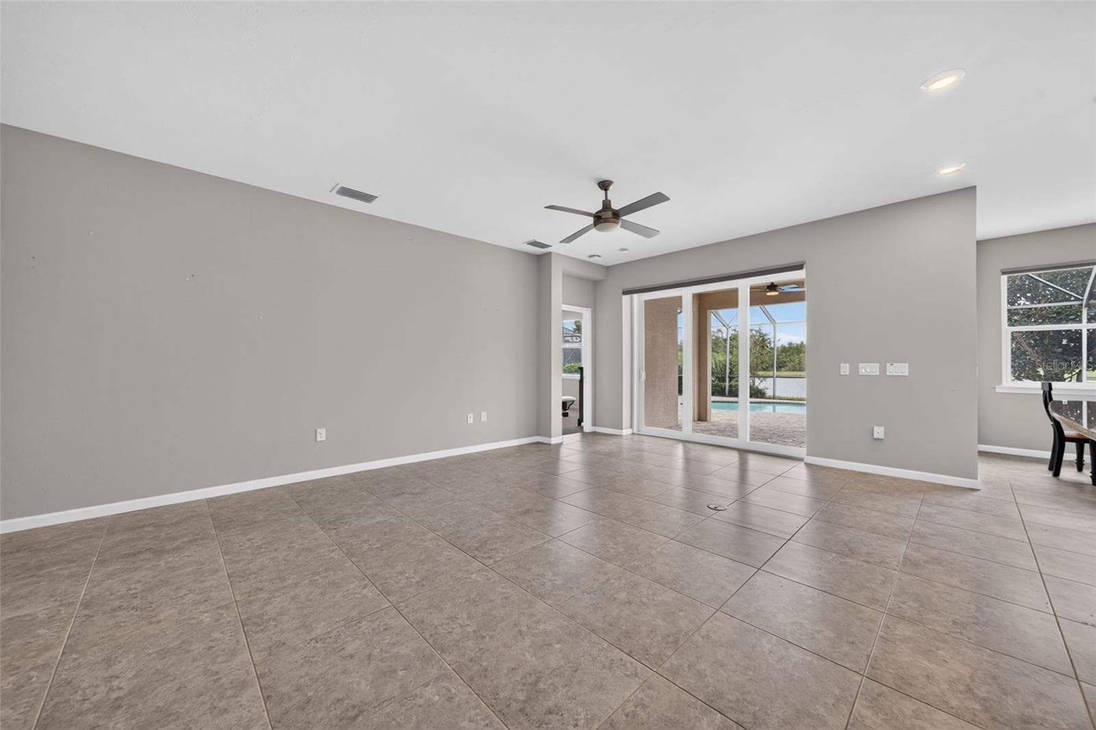 Single Family Residence at 12326 BLUE HILL TRL, BRADENTON, photo 23 of 82