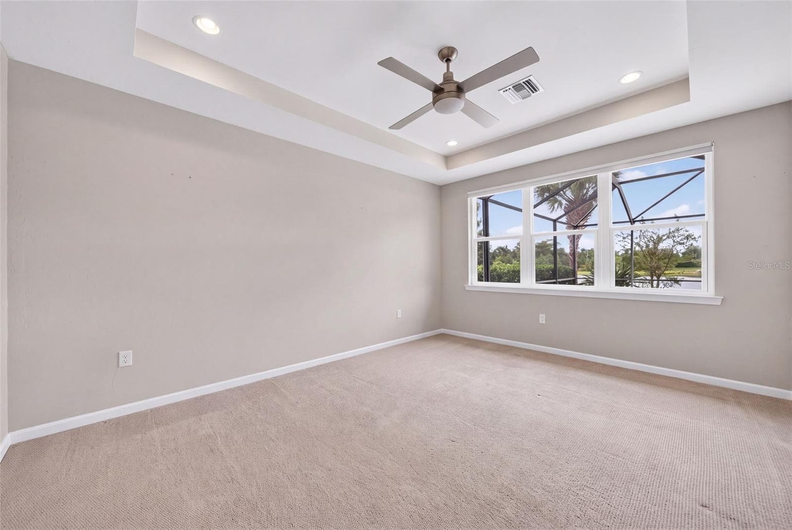 Single Family Residence at 12326 BLUE HILL TRL, BRADENTON, photo 25 of 82