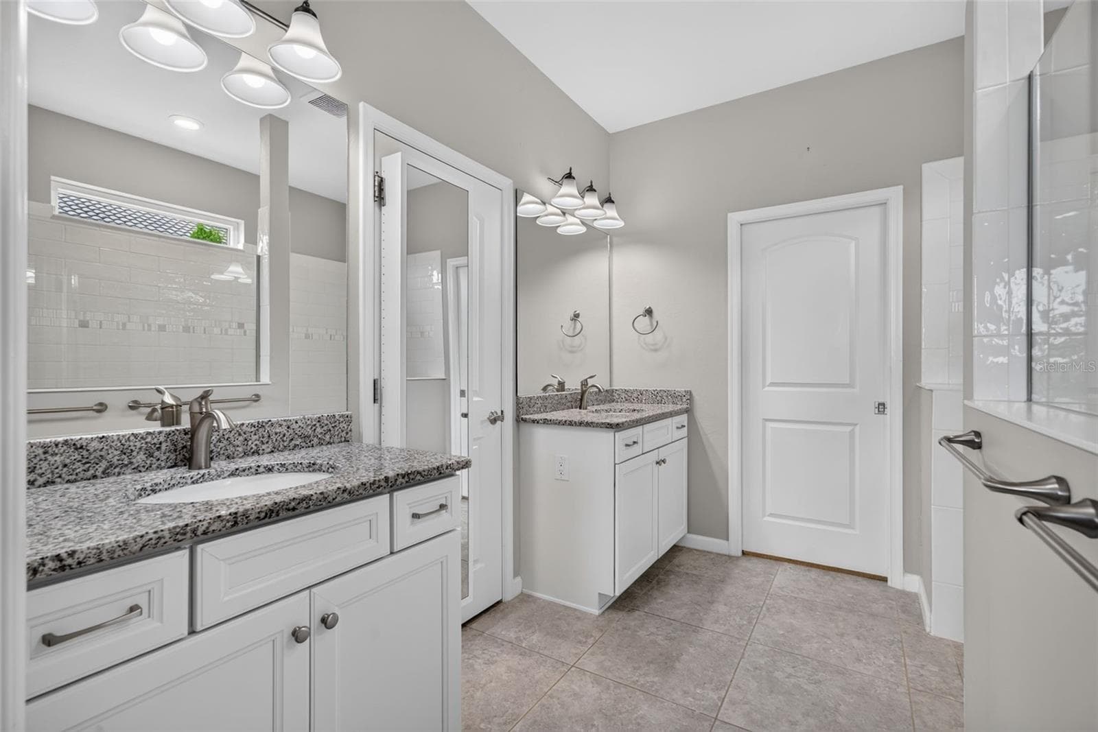 Single Family Residence at 12326 BLUE HILL TRL, BRADENTON, photo 27 of 82