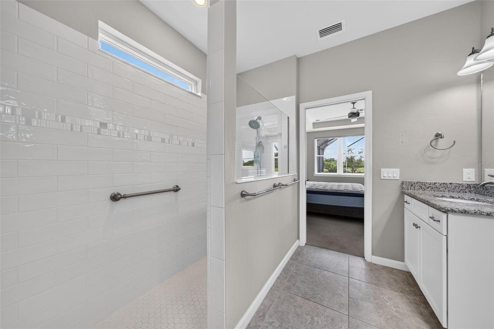 Single Family Residence at 12326 BLUE HILL TRL, BRADENTON, photo 28 of 82