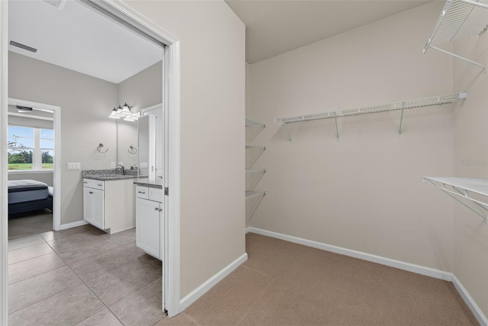Single Family Residence at 12326 BLUE HILL TRL, BRADENTON, photo 31 of 82