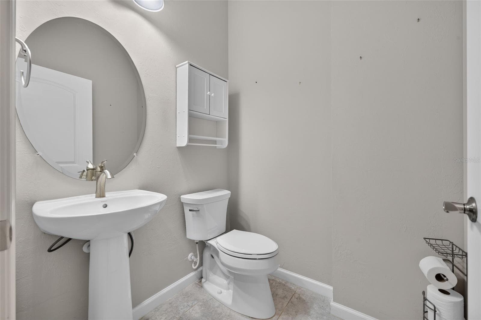 Single Family Residence at 12326 BLUE HILL TRL, BRADENTON, photo 32 of 82