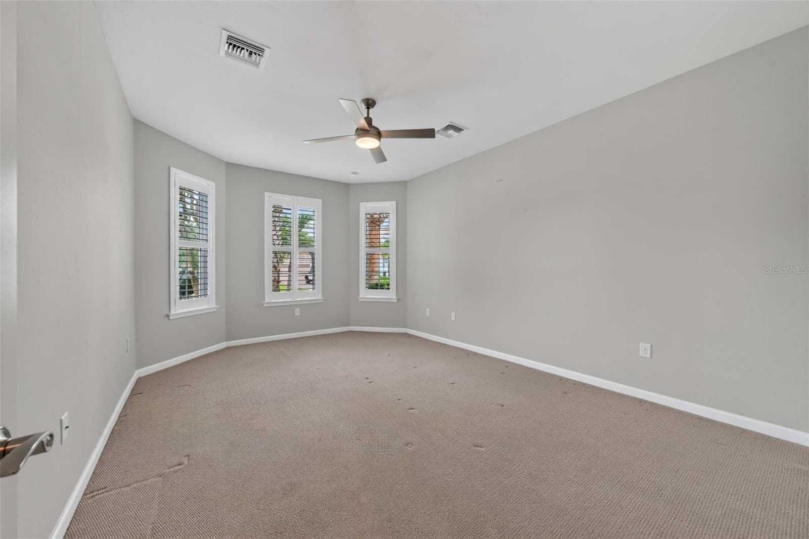 Single Family Residence at 12326 BLUE HILL TRL, BRADENTON, photo 33 of 82