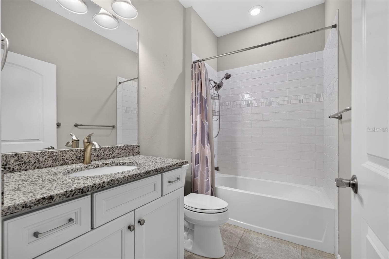 Single Family Residence at 12326 BLUE HILL TRL, BRADENTON, photo 36 of 82