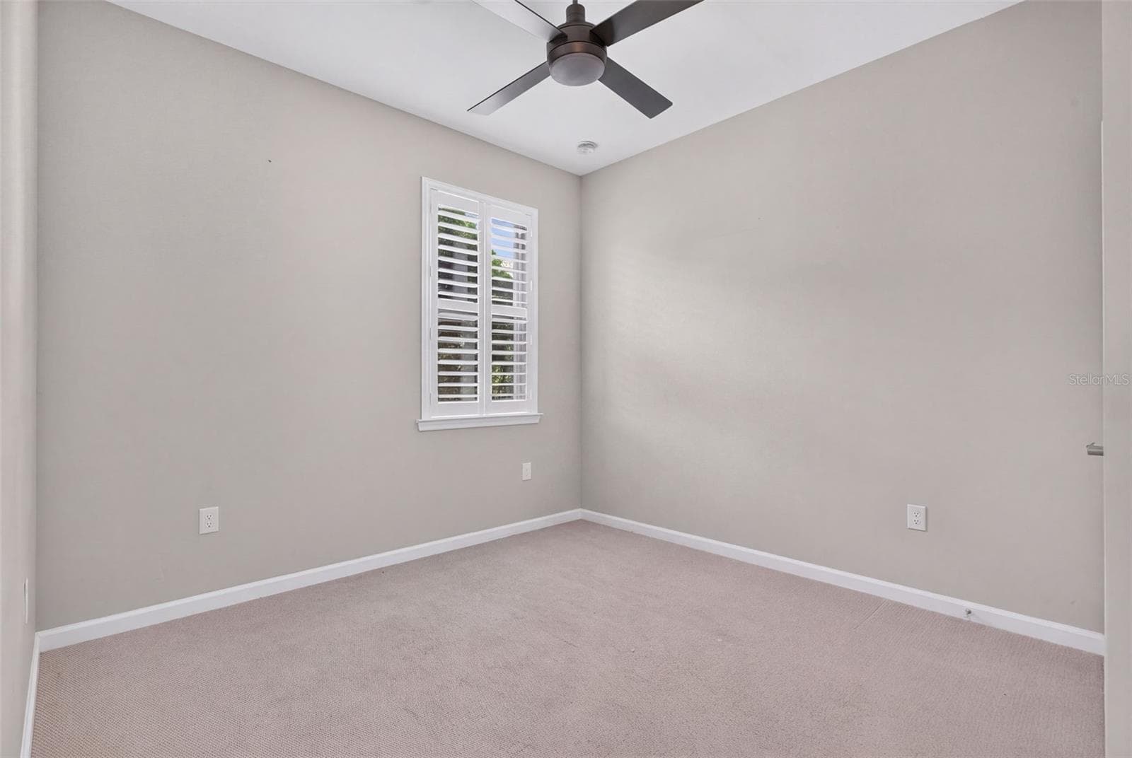 Single Family Residence at 12326 BLUE HILL TRL, BRADENTON, photo 37 of 82