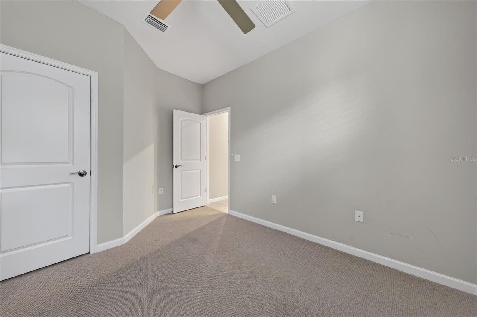 Single Family Residence at 12326 BLUE HILL TRL, BRADENTON, photo 38 of 82