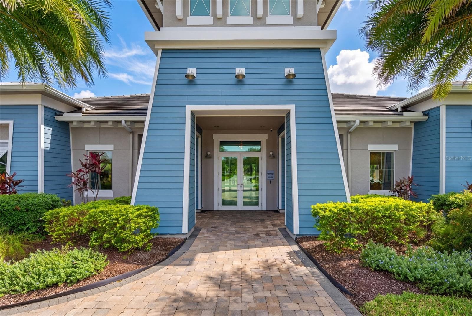 Single Family Residence at 12326 BLUE HILL TRL, BRADENTON, photo 57 of 82