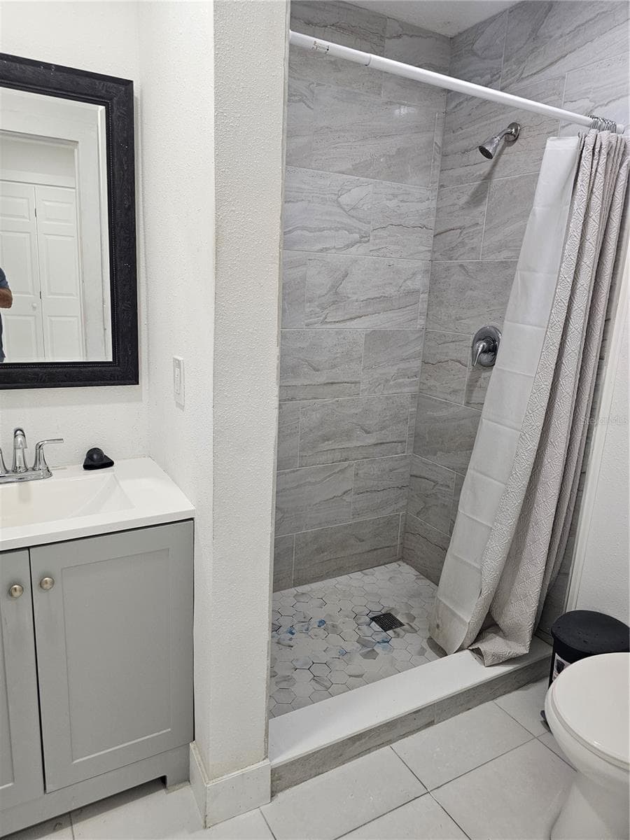 Single Family Residence at 6125 LIBERTY AVE, TEMPLE TERRACE, photo 20 of 28