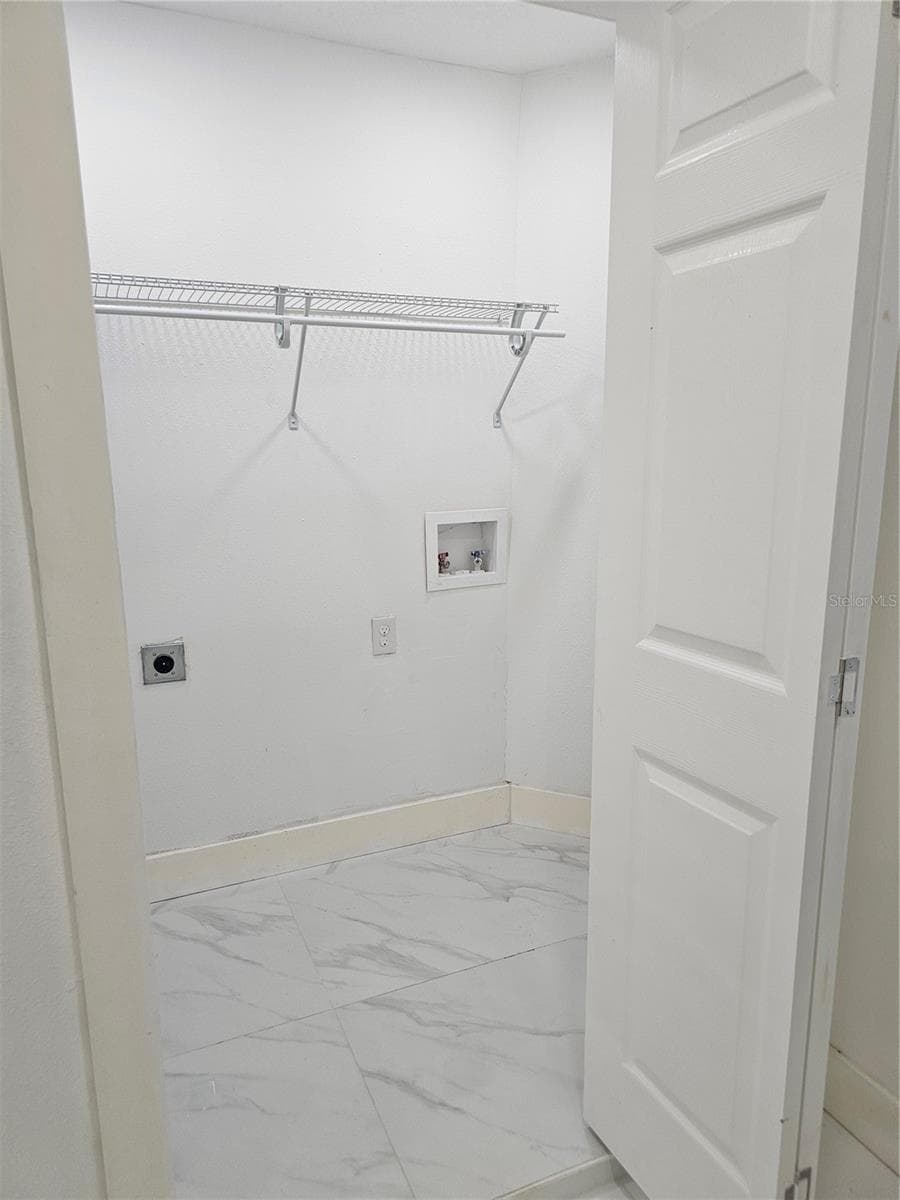 Single Family Residence at 6125 LIBERTY AVE, TEMPLE TERRACE, photo 22 of 28