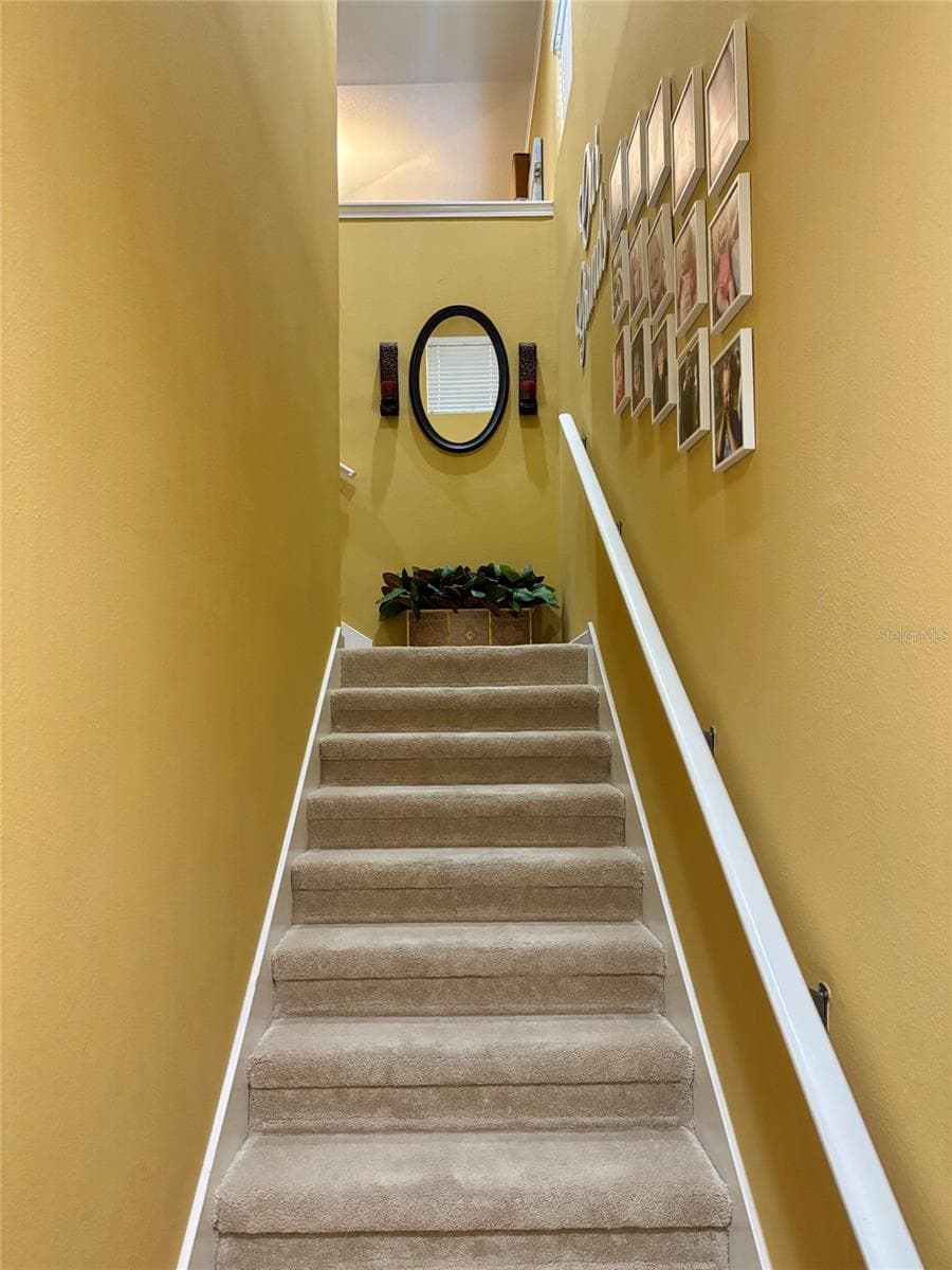 Condominium at 2003 SANTA CATALINA LN #2003, RIVERVIEW, photo 3 of 51