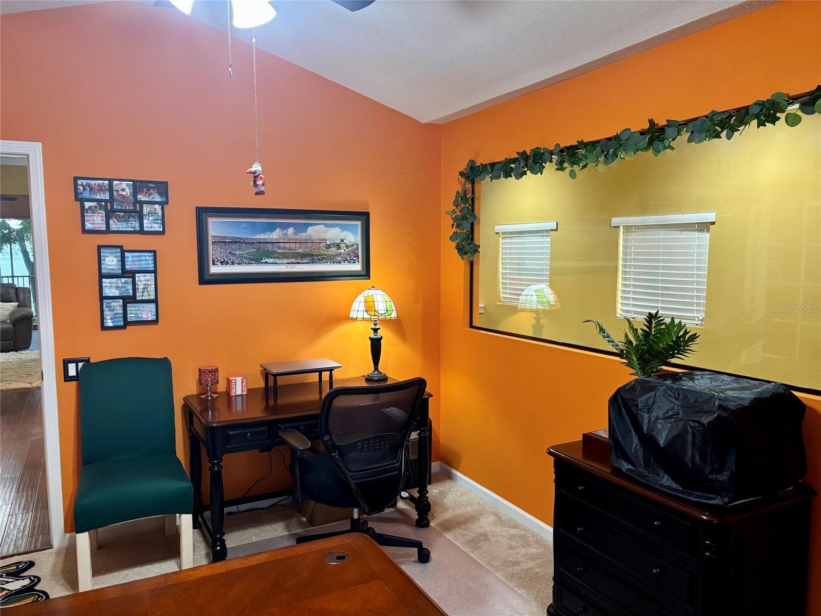 Condominium at 2003 SANTA CATALINA LN #2003, RIVERVIEW, photo 22 of 51
